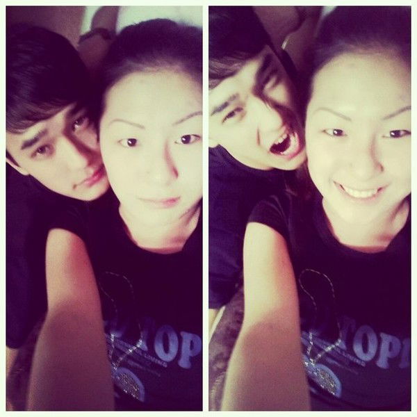 Vip _Абико_Kiss$