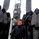 Tolik Dyadkin