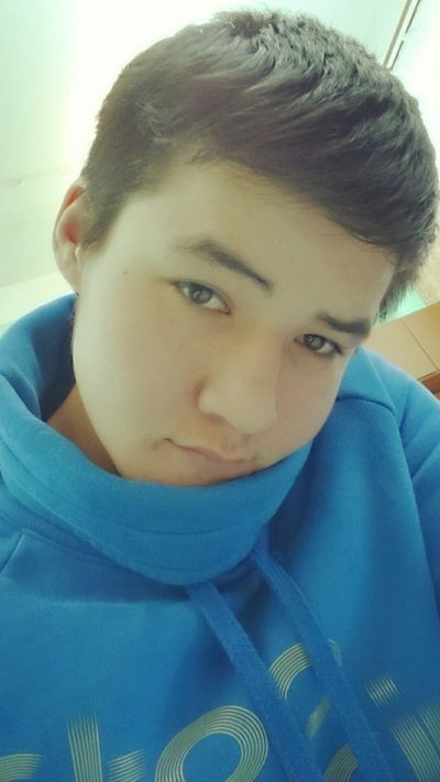 Неьмат Хайдаров