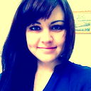 Алина Галушкина