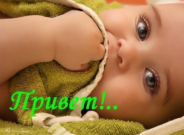 Энвер Акпаров