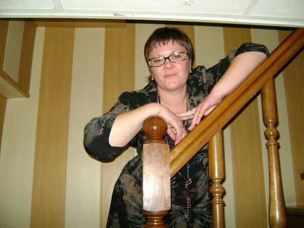 Юлия Демина