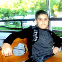 Ahat Kurbanov