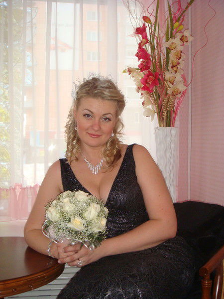 Ирина Ирина