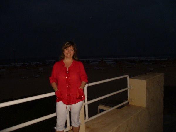 Света Дубас