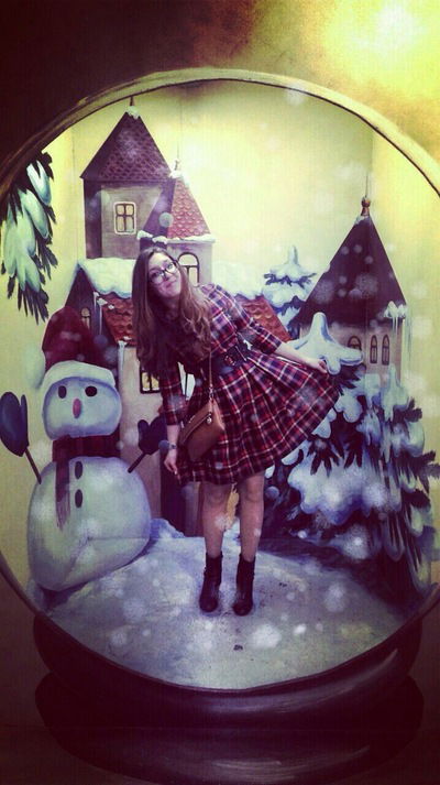 Татьяна Артемова