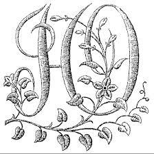 Юлия Александрова