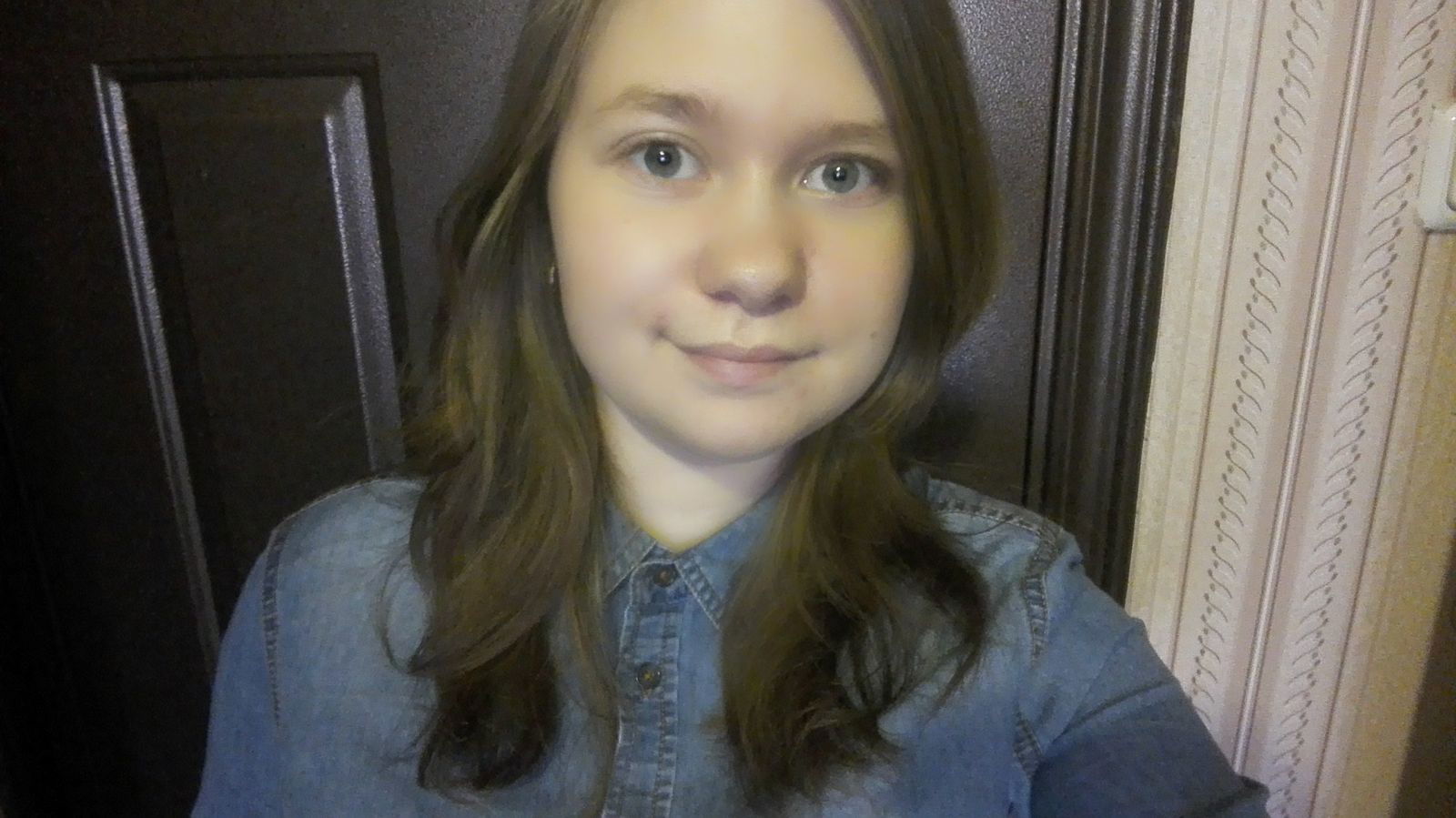 Ирэна Чумак