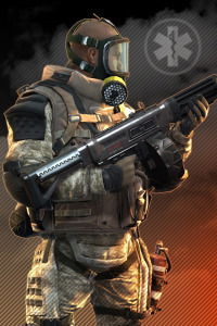 Влад Троцюк