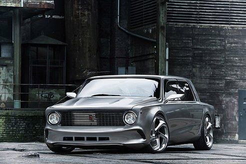 Дмитрий Парамонов