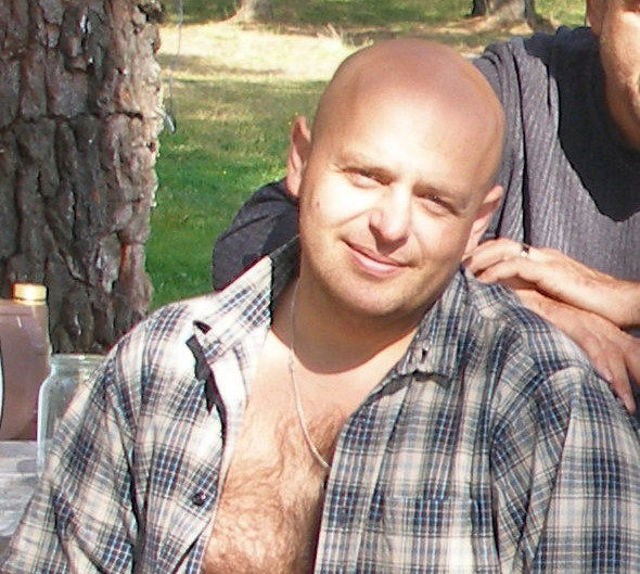 Виталий Виталий