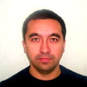 Руслан Абдрахманов