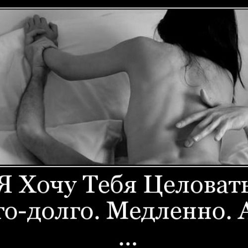 Михаил Михалицын