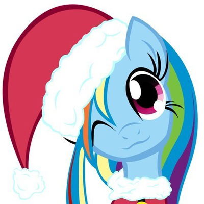 Настя Скоробогатова