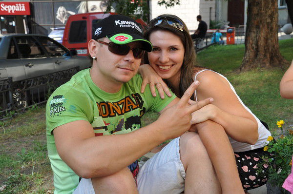 Надежда Васильева