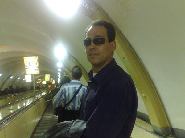 Сергей Ковтунов