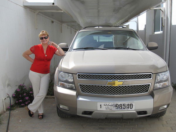 Светлана Локтионова