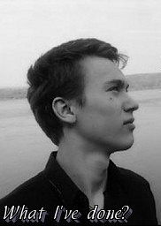 Александр Юдаков