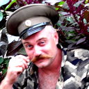 Петр Князев