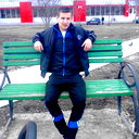 Дмитрий Антонов