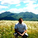 Дмитрий Харин