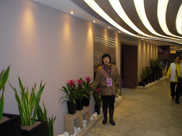 Гаухар Момбаева