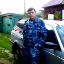Артём Филатов