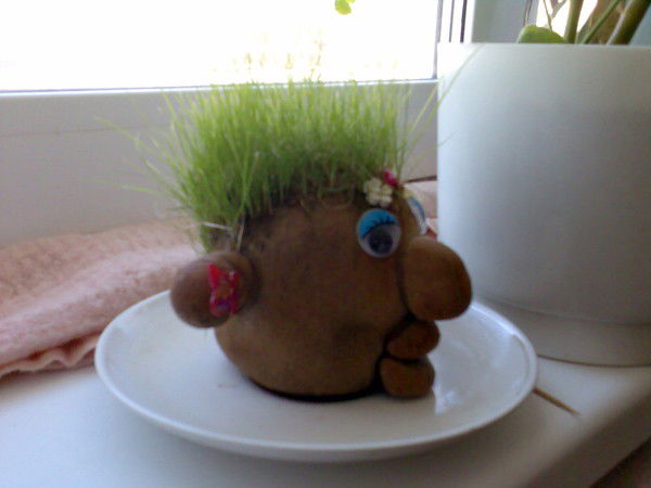 Виталий Выгузов