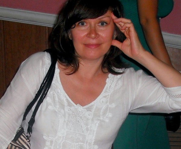 Маргарита T