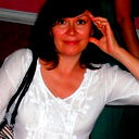 Маргарита T