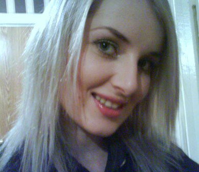 Дарья Лескова