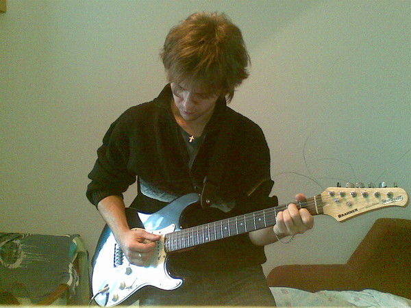 Андрэйка Моро