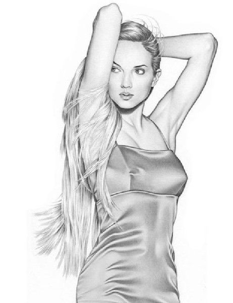 Марианна Сазонова