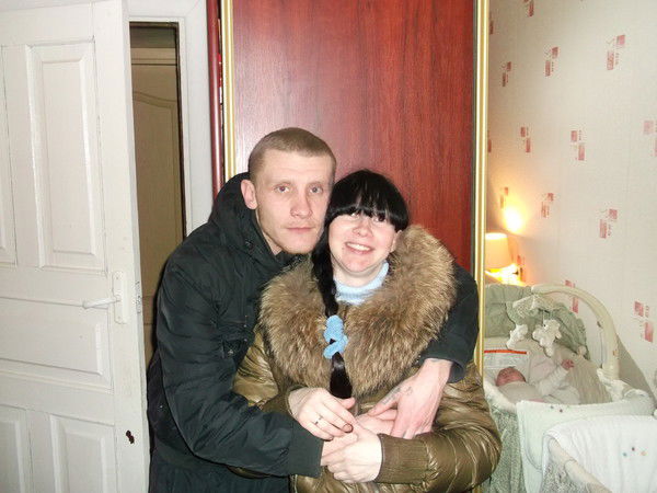 Дмитрий Масликов