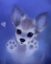 Юлия Котова