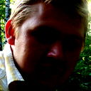 Александр Васильевич Шурик