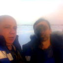 Вячеслав Радаев