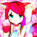 Amy Rose Shooter (Ars)