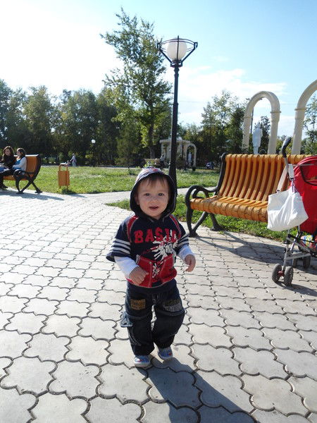 Вячеслав Годлевский