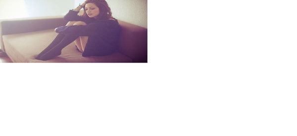 Я Твоя Секси