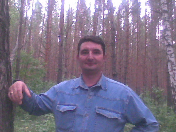 Владмир Ковалев