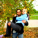 Рая Тугульбаева