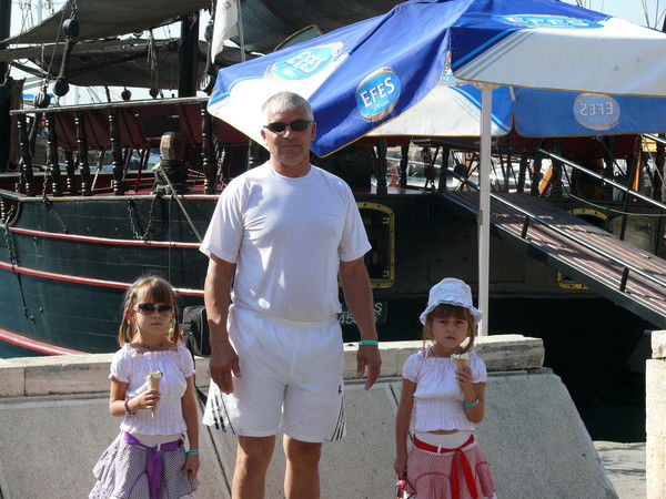 Марат Миннуллин