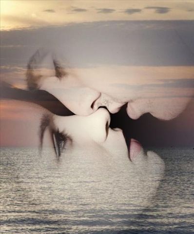 Наталья Скрябина