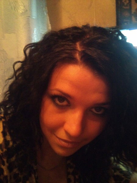 Алена Штоюнда