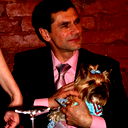 Anatol Kovalenko