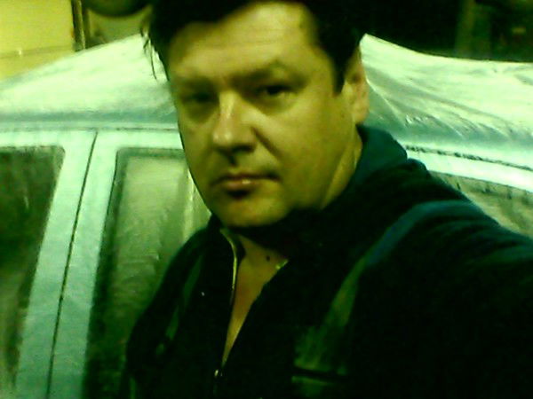 Роман Сапченко