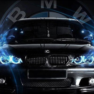 Владислав Бобов