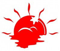 Солнечные Путешествия