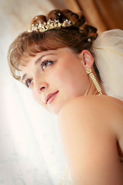 Маргарита Василенко